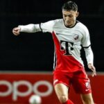 36274-pemain-timnas-indonesia-ivar-jenner