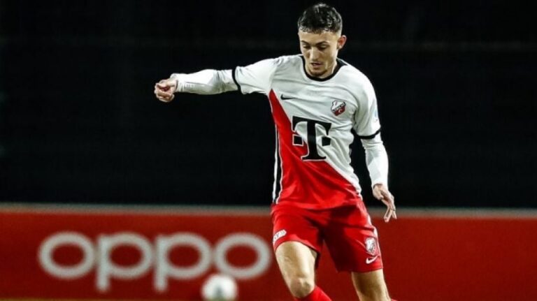 36274-pemain-timnas-indonesia-ivar-jenner