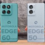 67f4d655e2111-motorola-edge-60-fusion_techno