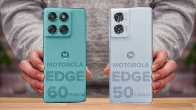 67f4d655e2111-motorola-edge-60-fusion_techno
