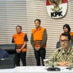6878ef0344ffc-tersangka-dugaan-pemerasan-izin-kerja-tka-di-kemnaker-ditahan_1265_711