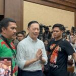 687a4cd3b6685-tom-lembong_banyumas
