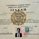 Foto-ijazah-Presiden-RI-ke-7-Joko-Widodo-Jokowi-yang-diunggah-oleh-relawan-PSI