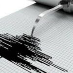 Gempa
