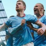 Manchester-City-treble-Liga-Inggris-Liga-Champions-dan-Piala-FA-Kevin-De-Bruyne-bintangnya