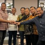 Musda-Golkar