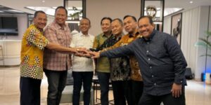 Musda-Golkar