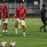 antarafoto-latihan-timnas-indonesia-u23-jelang-piala-aff-1752198024_2956_ratio-16x9