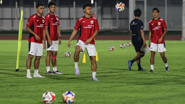 antarafoto-latihan-timnas-indonesia-u23-jelang-piala-aff-1752198024_2956_ratio-16x9