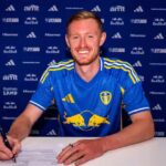 https___cdn.themag.co.uk_assets_sean-longstaff-leeds-signing-newcastle-united-nufc-2000