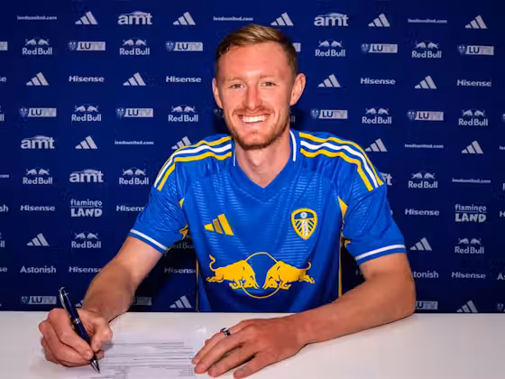 https___cdn.themag.co.uk_assets_sean-longstaff-leeds-signing-newcastle-united-nufc-2000