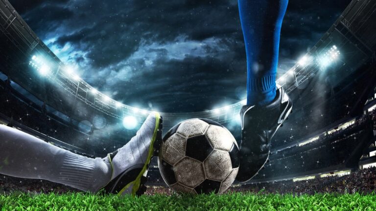 istock-1333047761_ratio-16x9