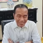 jokowi-pilih-psi-ketimbang-ppp-ini-alasannya-tyq