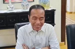 jokowi-pilih-psi-ketimbang-ppp-ini-alasannya-tyq