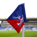 juara-piala-fa-crystal-palace-dibuang-ke-liga-konferensi-eropa-oleh-uefa-ini-alasannya-13072025-182723