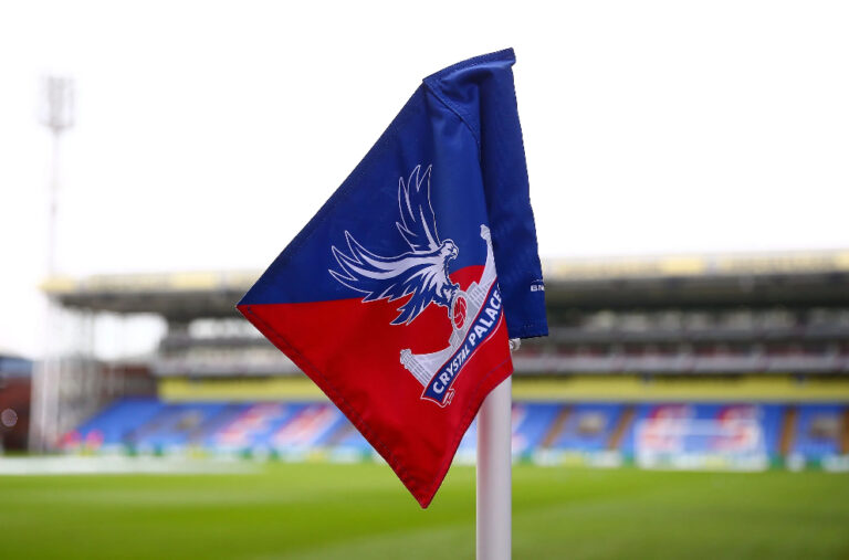 juara-piala-fa-crystal-palace-dibuang-ke-liga-konferensi-eropa-oleh-uefa-ini-alasannya-13072025-182723
