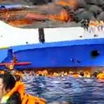 km-barcelona-5-dilaporkan-terbakar-di-pulau-taliase-minahasa-utara-1752996808853_169