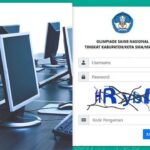 osn-kemendikbud-kem_ratio-16x9