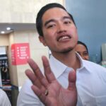 potret-kaesang-tinggalkan-kantor-dewas-kpk_169