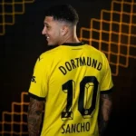 sanchooo-4251761780