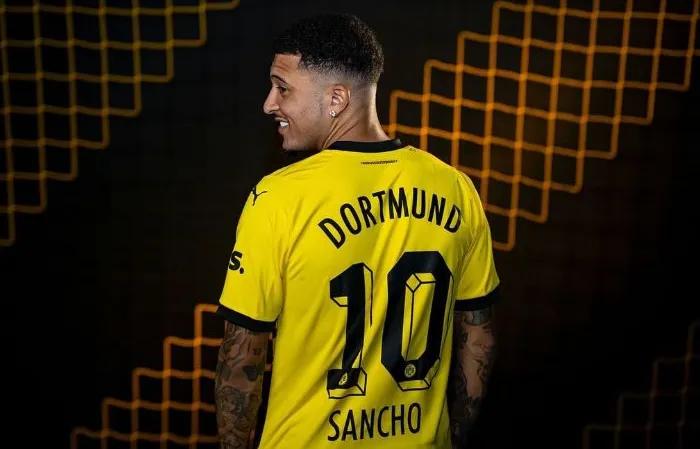 sanchooo-4251761780