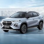 suzuki-fronx-60257