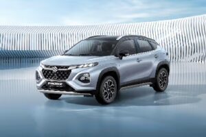 suzuki-fronx-60257