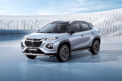 suzuki-fronx-60257