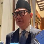 wamenlu-ri-arif-havas-oegroseno_169