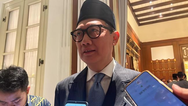 wamenlu-ri-arif-havas-oegroseno_169