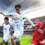 liga 1