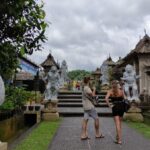 Indonesia