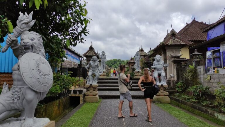 Indonesia