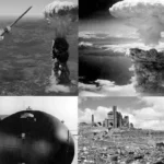 Hiroshima
