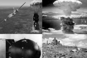 Hiroshima