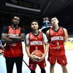 FIBA Asia Cup