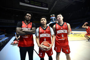 FIBA Asia Cup