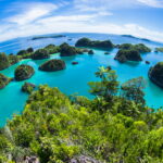 Indonesia