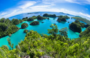 Indonesia