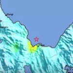 Sulawesi Tengah