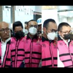 Pertamina