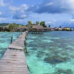 Kepulauan Togean