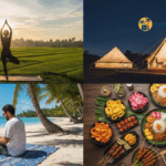 wisata Nusantara