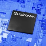 Qualcomm