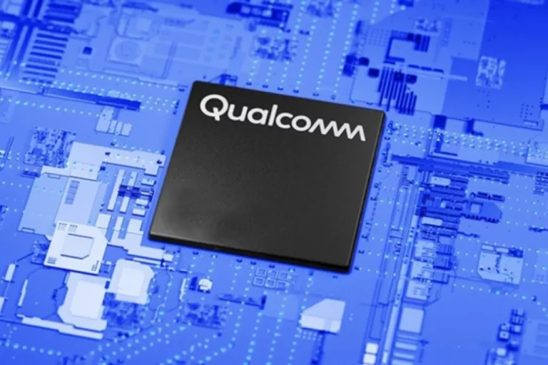 Qualcomm