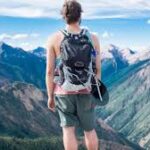Solo Traveling