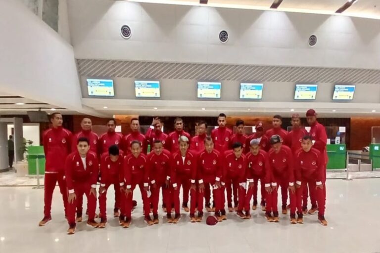 World Games