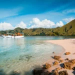 Labuan Bajo 2025