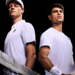 US Open 2025