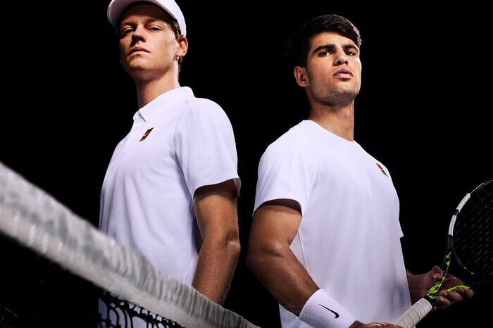 US Open 2025